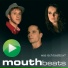 Mouthbeats