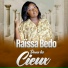 Raïssa Bedo