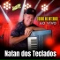 Natan dos Teclados