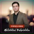 Ahliddini Fahriddin