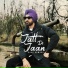 Sarb Bamrah