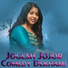 Anamika Acharya, Ishwar Deep