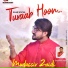 Mudassir Zaidi