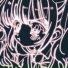 Pretty Scream
