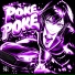 DJ PurpleRain.REC, MC Flavinho, MC PR