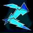DXXDLY
