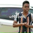 iNkosi.Kxng