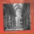 Márton Borsányi, Johann Pachelbel