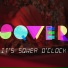 SQWER