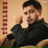 Selim Muhammedow