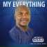 Apostle Chijioke