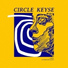 keyse