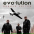 Evo-Lution