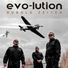 Evo-Lution