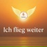 Royalduck.ZeitZuLeben