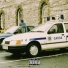 Skepta feat. Finessekid