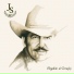 Joan Sebastian