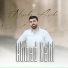 Ahmad Xalil Live