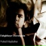 Vahid Hajitabar