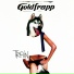 GOLDRAPP & EWAN PEARSON