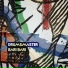 DrumsMaster