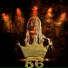 KING56