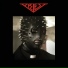 Priest