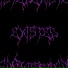 13XBEATS