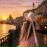ROMANOVA