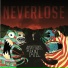 Neverlose