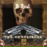 B-Real