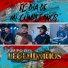 Grupo Los Legendarios
