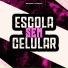DJ TALALA, MC SANTT