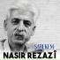 Nasir Rezazî