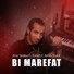 Tataloo.Tomeh.Arash Sharifi.Esbat