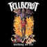 Fellbeast