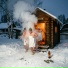 Андрюха