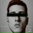 Lucke Gomes