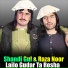 Shandi Gul, Raza Noor