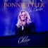 Bonnie Tyler