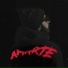 Mache Music