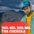 KUNDAL K CHHURA