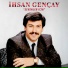 İhsan Gençay
