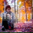 Braek Haven