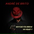 André de Brito