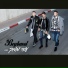 BoyBand