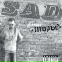 Sad from Споры?