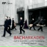 Lautten Compagney Berlin, Wolfgang Katschner