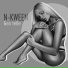 N-KWEEN