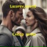 Lazarev.sound